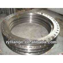 gost 12820-80 flange